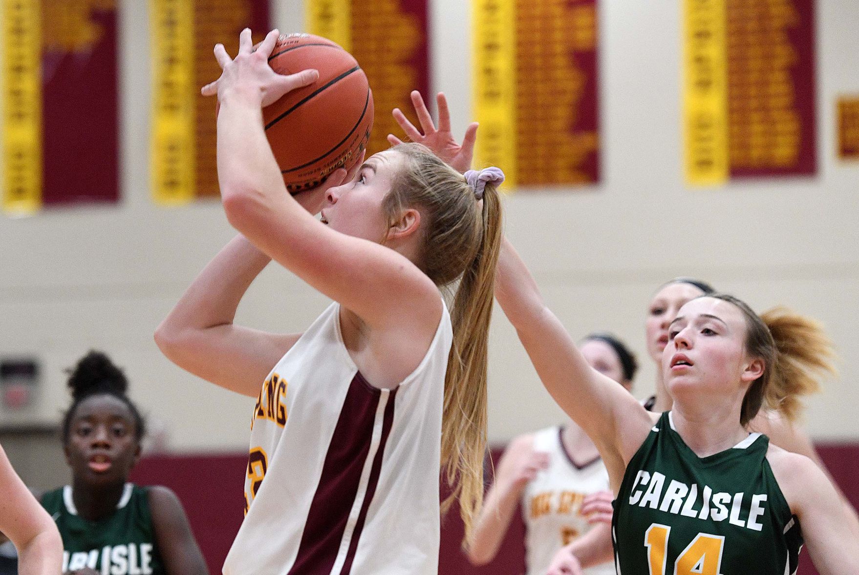 Big Spring Carlisle Girls Basketball 8.JPG